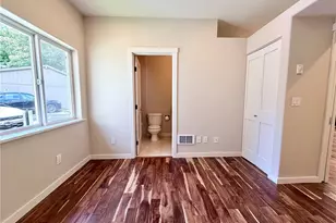 10021 7th Ave NW, Seattle, WA 98177 - Photo 18