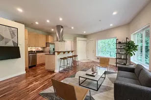 10021 7th Ave NW, Seattle, WA 98177 - Photo 20