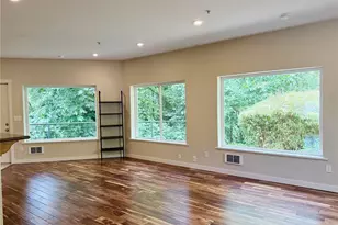 10021 7th Ave NW, Seattle, WA 98177 - Photo 14