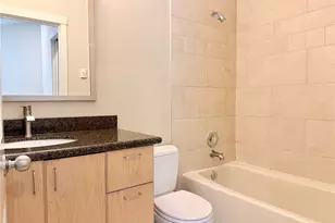 10021 7th Ave NW, Seattle, WA 98177 - Photo 10