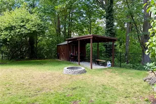 10021 7th Ave NW, Seattle, WA 98177 - Photo 22