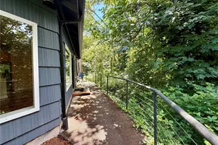 10021 7th Ave NW, Seattle, WA 98177 - Photo 24