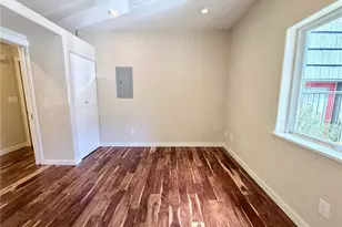 10021 7th Ave NW, Seattle, WA 98177 - Photo 16