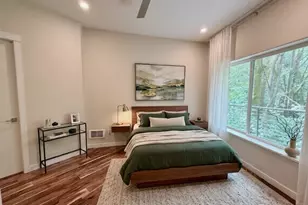 10021 7th Ave NW, Seattle, WA 98177 - Photo 6