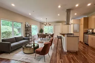 10021 7th Ave NW, Seattle, WA 98177 - Photo 1