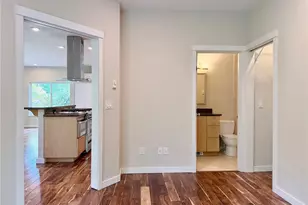10021 7th Ave NW, Seattle, WA 98177 - Photo 8