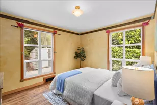 2804 Prosch Ave W, Seattle, WA 98119 - Photo 16