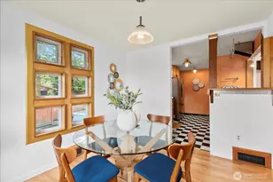 2804 Prosch Ave W, Seattle, WA 98119 - Photo 8