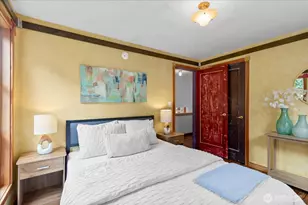 2804 Prosch Ave W, Seattle, WA 98119 - Photo 18