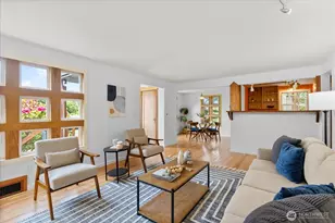 2804 Prosch Ave W, Seattle, WA 98119 - Photo 6