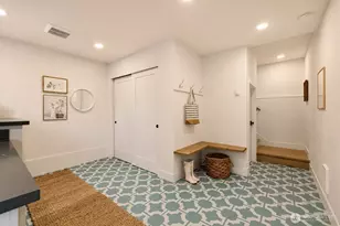 909 32nd Ave S, Seattle, WA 98144 - Photo 24