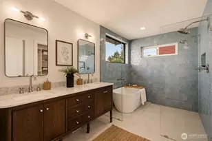 909 32nd Ave S, Seattle, WA 98144 - Photo 28