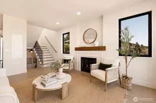 909 32nd Ave S, Seattle, WA 98144 - Photo 16