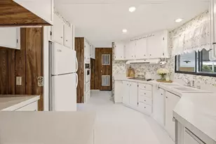 620 112th Street SE, Everett, WA 98208 - Photo 4