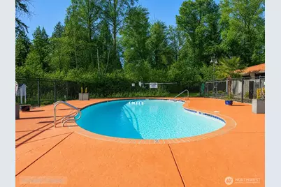 620 112th Street SE #205, Everett, WA 98208 - Photo 20