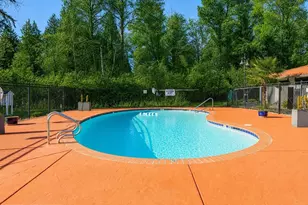 620 112th Street SE, Everett, WA 98208 - Photo 20