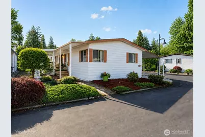 620 112th Street SE #205, Everett, WA 98208 - Photo 1