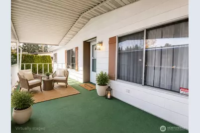 620 112th Street SE #205, Everett, WA 98208 - Photo 2