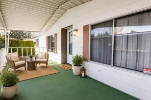 620 112th Street SE, Everett, WA 98208 - Photo 2