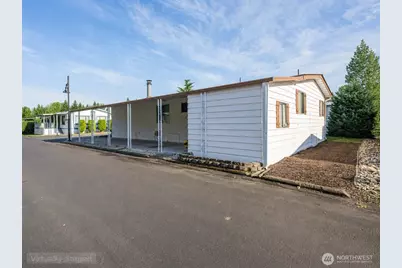 620 112th Street SE #205, Everett, WA 98208 - Photo 16
