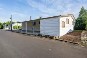 620 112th Street SE, Everett, WA 98208 - Photo 16