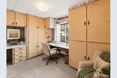 620 112th Street SE #205, Everett, WA 98208 - Photo 14