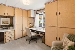620 112th Street SE, Everett, WA 98208 - Photo 14