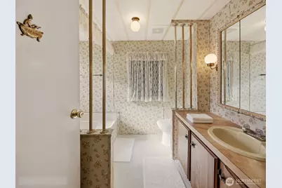 620 112th Street SE #205, Everett, WA 98208 - Photo 10