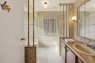 620 112th Street SE, Everett, WA 98208 - Photo 10
