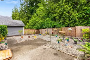 4643 Helena Ave SE, Lacey, WA 98503 - Photo 32