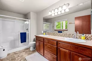 4643 Helena Ave SE, Lacey, WA 98503 - Photo 20