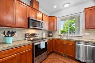 4643 Helena Ave SE, Lacey, WA 98503 - Photo 6