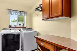 4643 Helena Ave SE, Lacey, WA 98503 - Photo 28