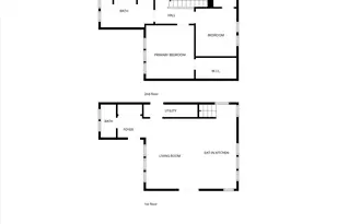 909 32nd Ave S, Seattle, WA 98144 - Photo 36