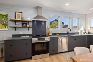 909 32nd Ave S, Seattle, WA 98144 - Photo 16