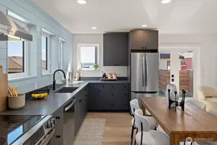 909 32nd Ave S, Seattle, WA 98144 - Photo 20