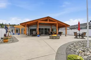 5301 Doon Way, Anacortes, WA 98221 - Photo 24