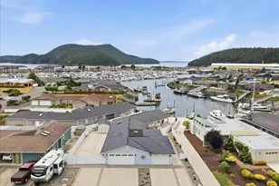 5301 Doon Way, Anacortes, WA 98221 - Photo 28