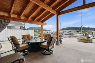5301 Doon Way, Anacortes, WA 98221 - Photo 22