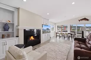 5301 Doon Way, Anacortes, WA 98221 - Photo 6