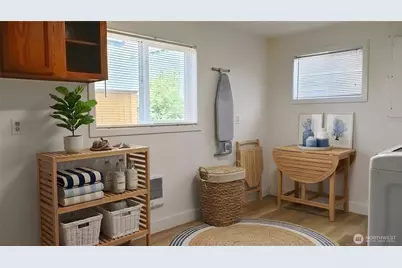 212 SE 12th Street, Long Beach, WA 98631 - Photo 8