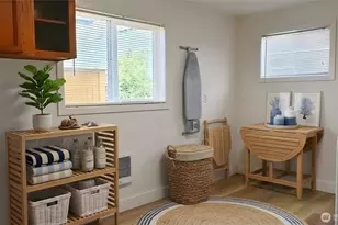 212 SE 12th St, Long Beach, WA 98631 - Photo 8