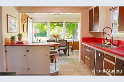 212 SE 12th Street, Long Beach, WA 98631 - Photo 4