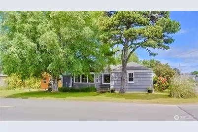 212 SE 12th Street, Long Beach, WA 98631 - Photo 10
