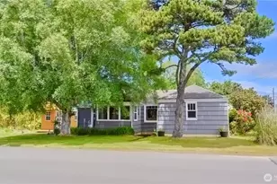 212 SE 12th St, Long Beach, WA 98631 - Photo 10