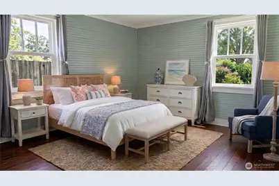 212 SE 12th Street, Long Beach, WA 98631 - Photo 6