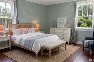212 SE 12th St, Long Beach, WA 98631 - Photo 6