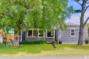 212 SE 12th St, Long Beach, WA 98631 - Photo 1