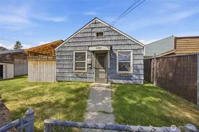 620 S Chelan Avenue, Wenatchee, WA 98801 - Photo 10