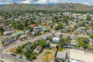 620 S Chelan Ave, Wenatchee, WA 98801 - Photo 12